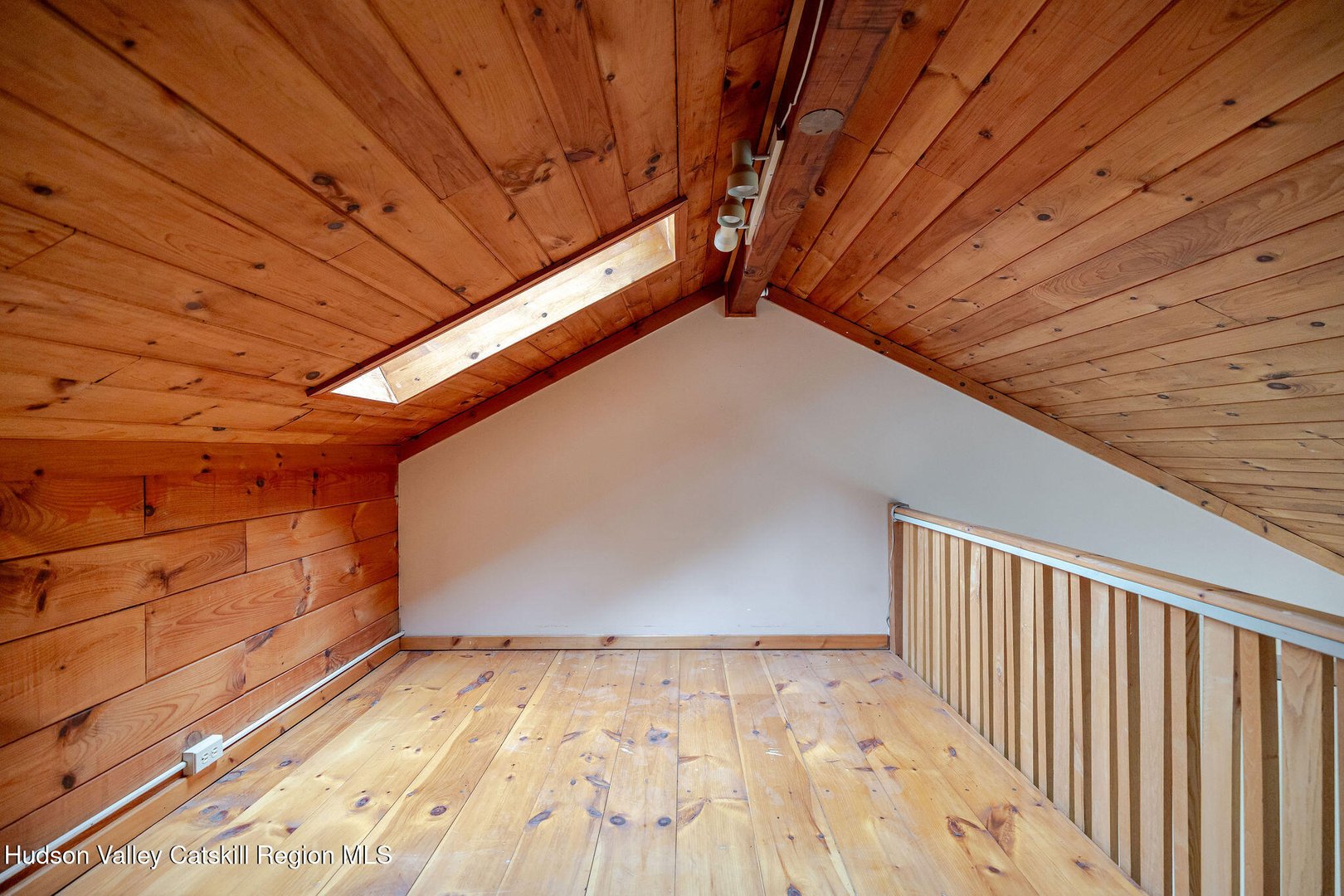162 Valley View Road Photo 29
