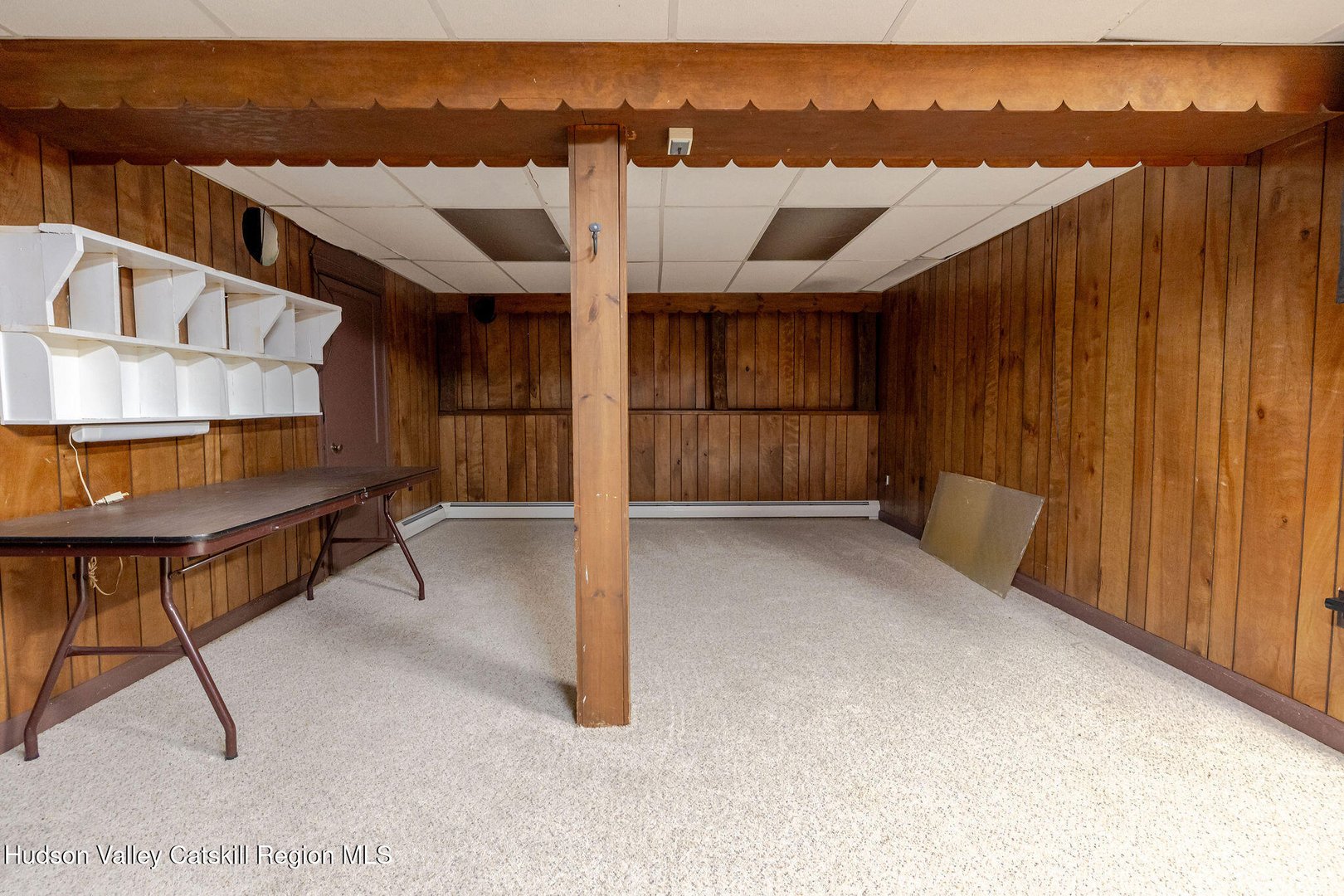162 Valley View Road Photo 45