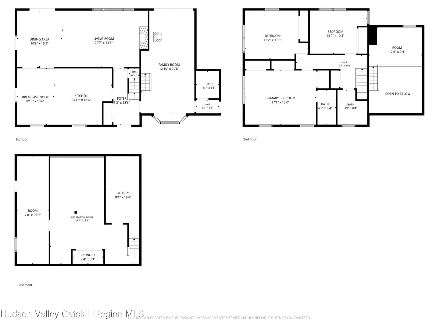 162 Valley View Road Photo 61