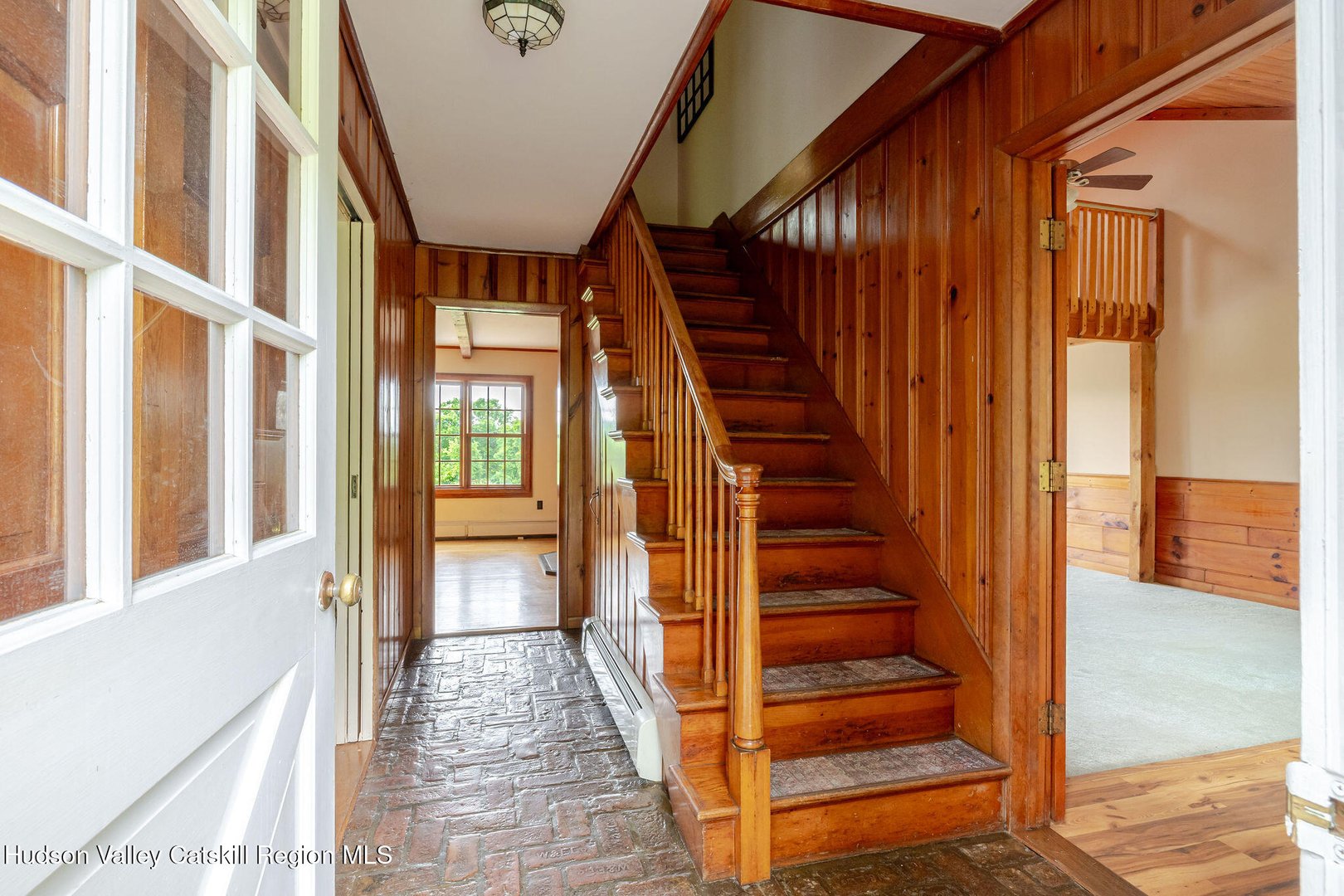 162 Valley View Road Photo 5