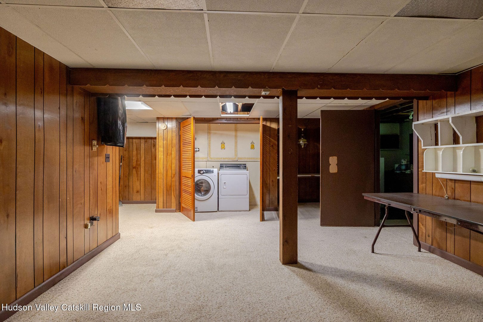 162 Valley View Road Photo 44