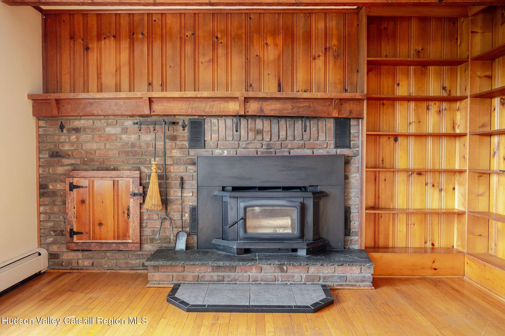 162 Valley View Road Photo 18