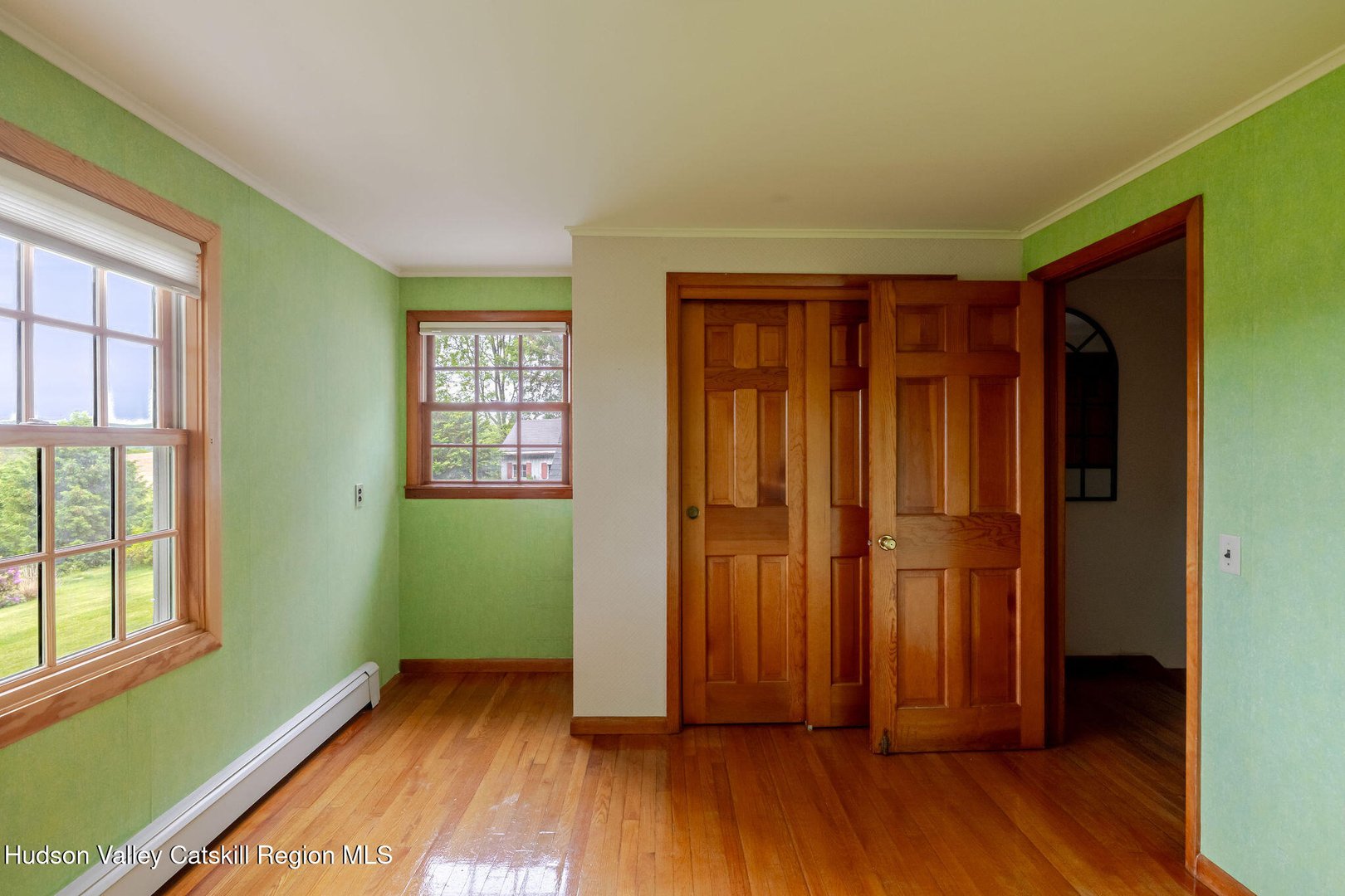 162 Valley View Road Photo 39