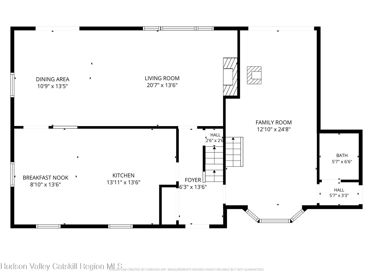 162 Valley View Road Photo 58