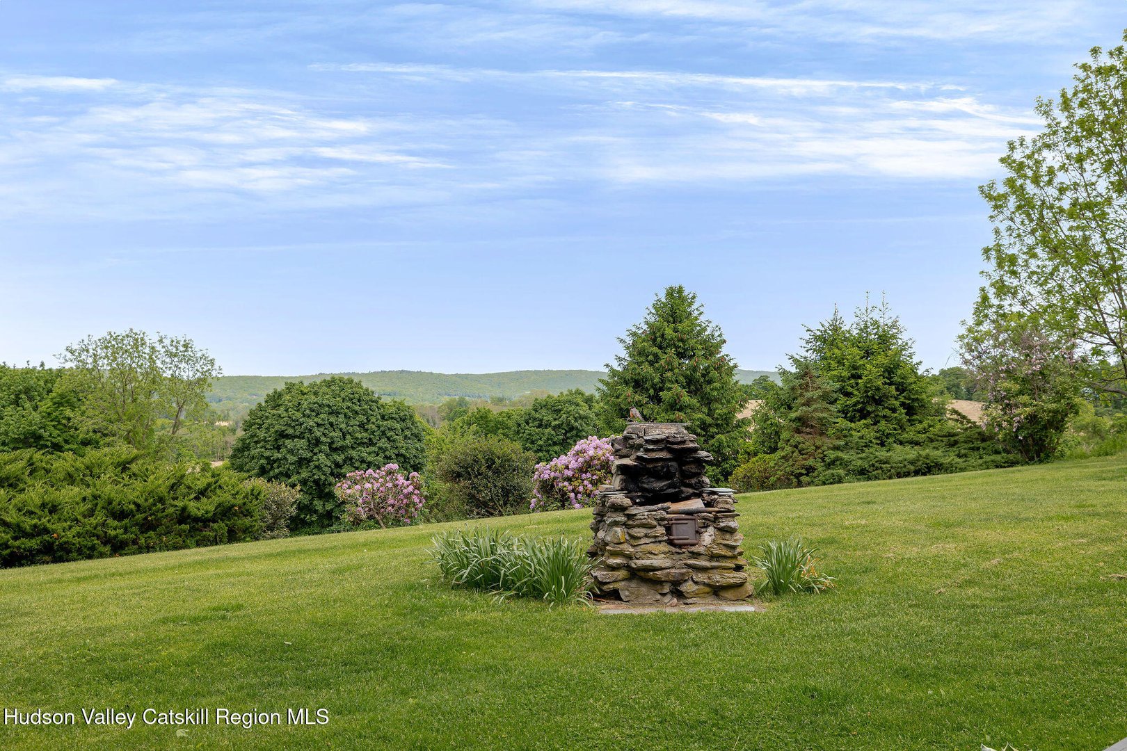 162 Valley View Road Photo 51