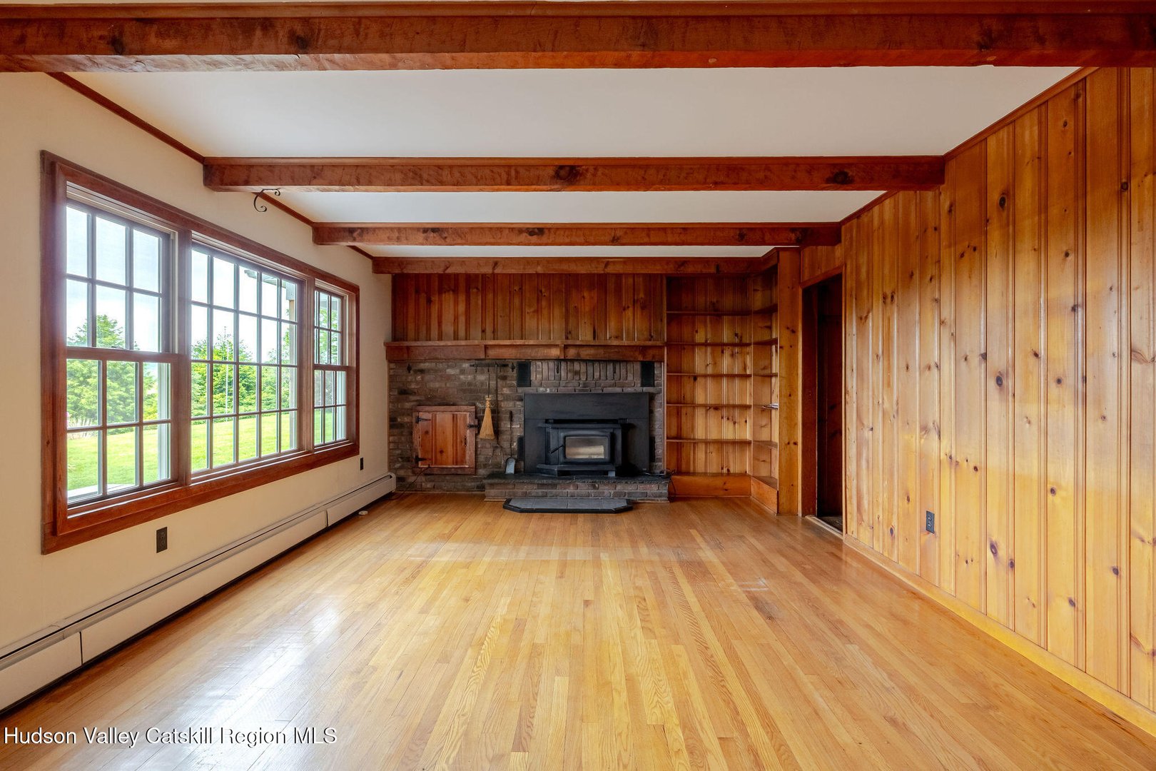 162 Valley View Road Photo 19