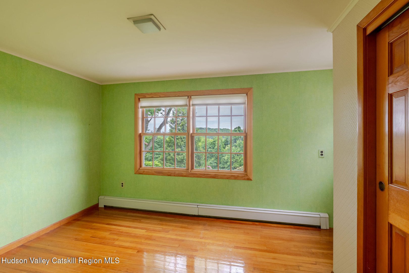 162 Valley View Road Photo 38