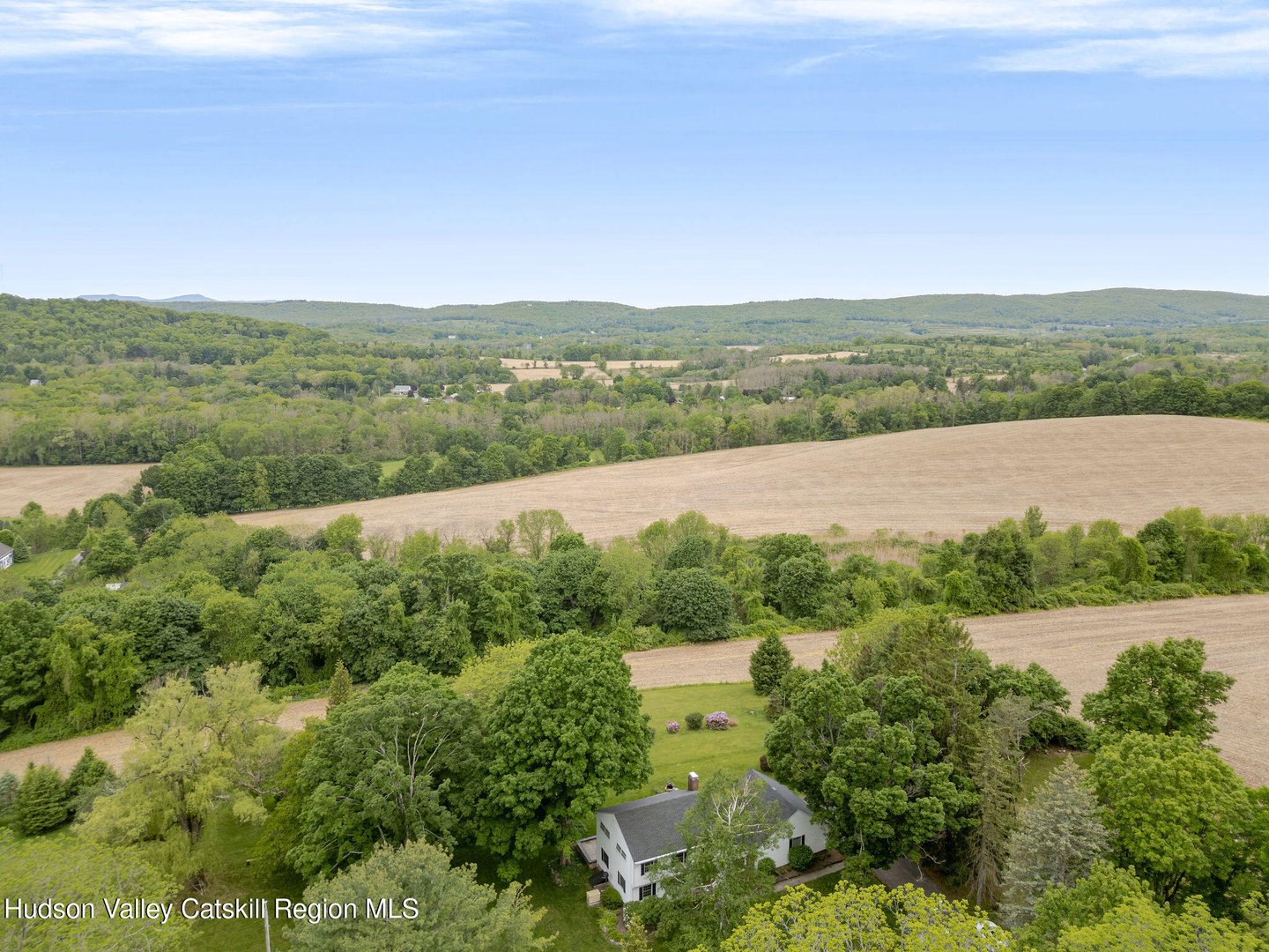 162 Valley View Road Photo 55