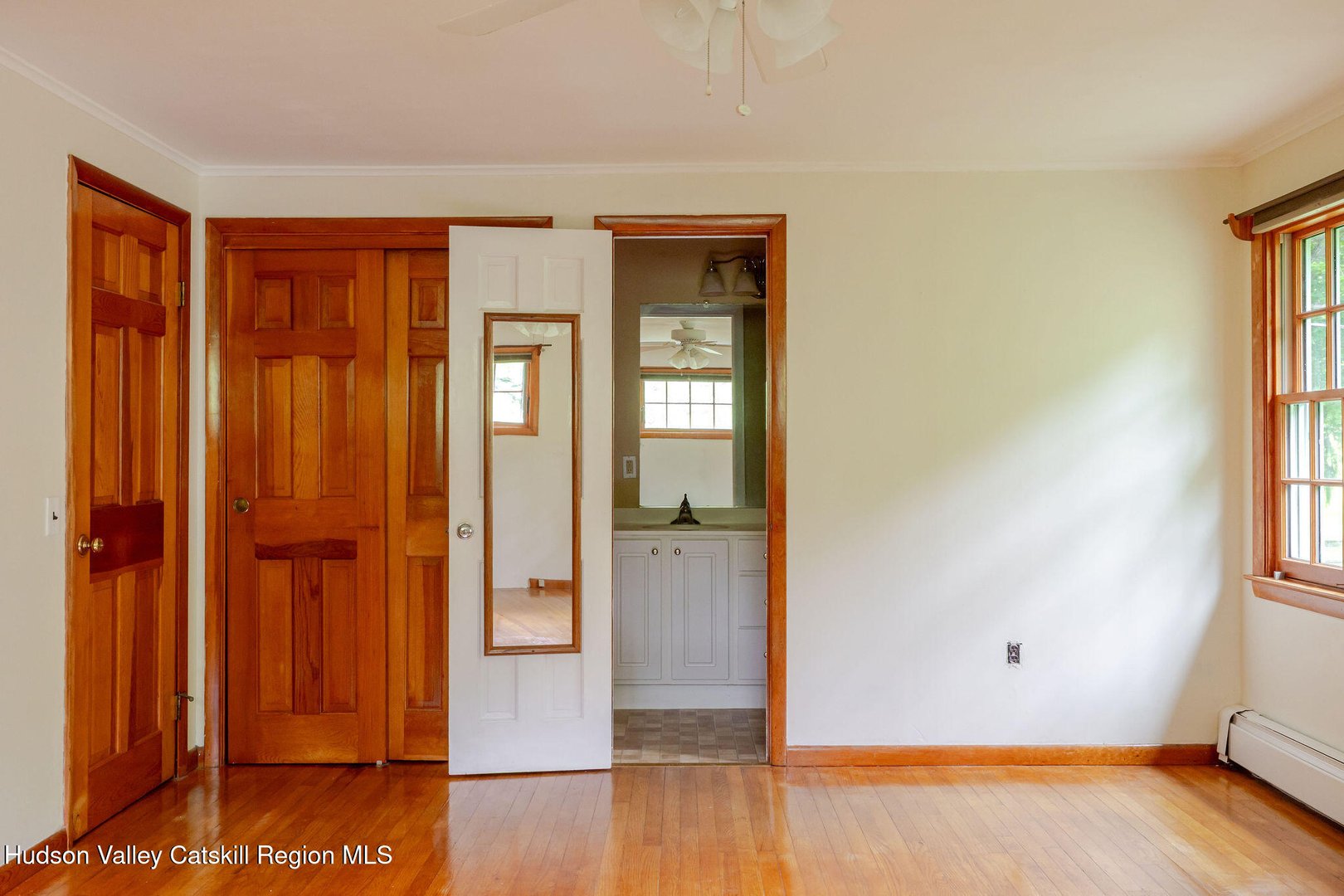 162 Valley View Road Photo 34