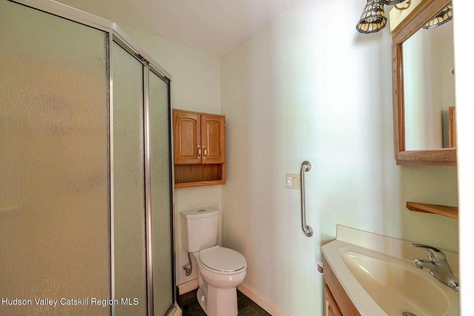 162 Valley View Road Photo 31