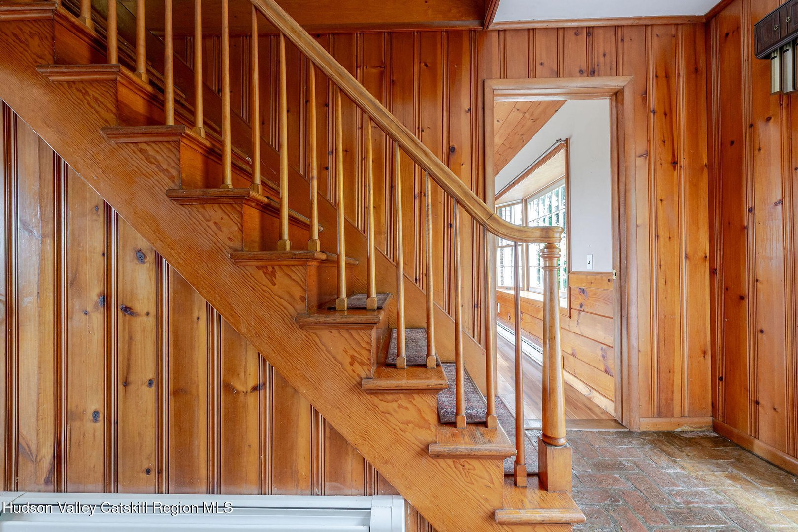 162 Valley View Road Photo 7