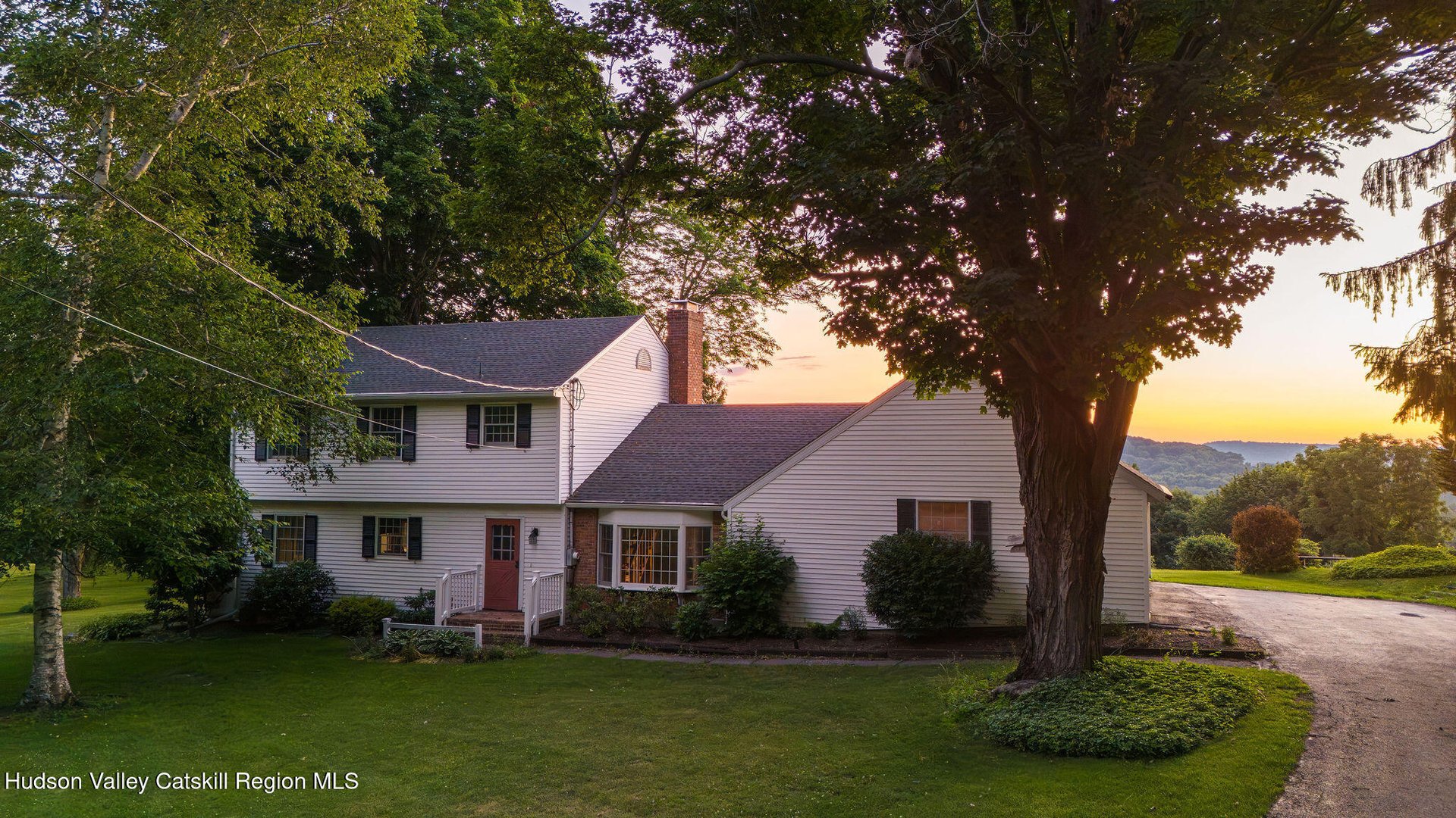 162 Valley View Road Photo 1