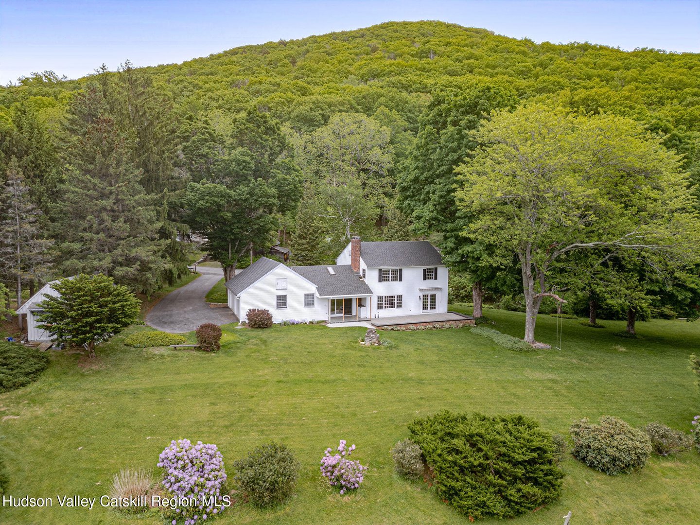 162 Valley View Road Photo 3