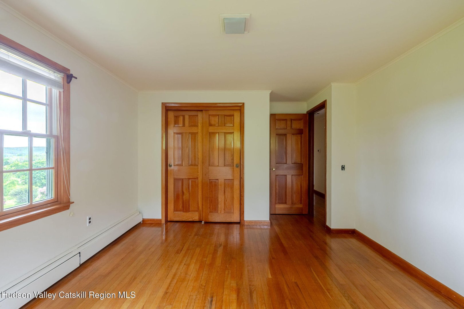 162 Valley View Road Photo 36