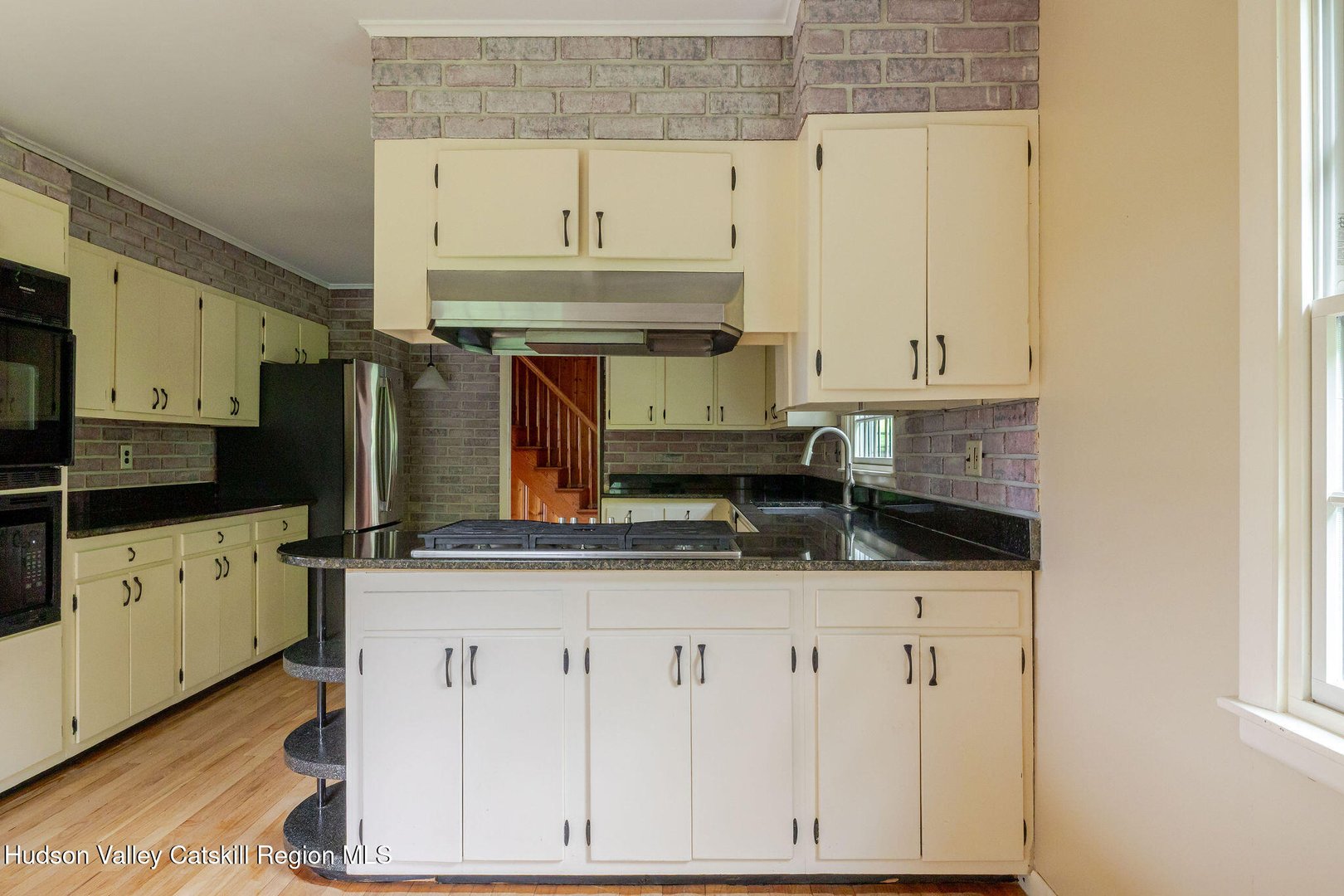 162 Valley View Road Photo 14