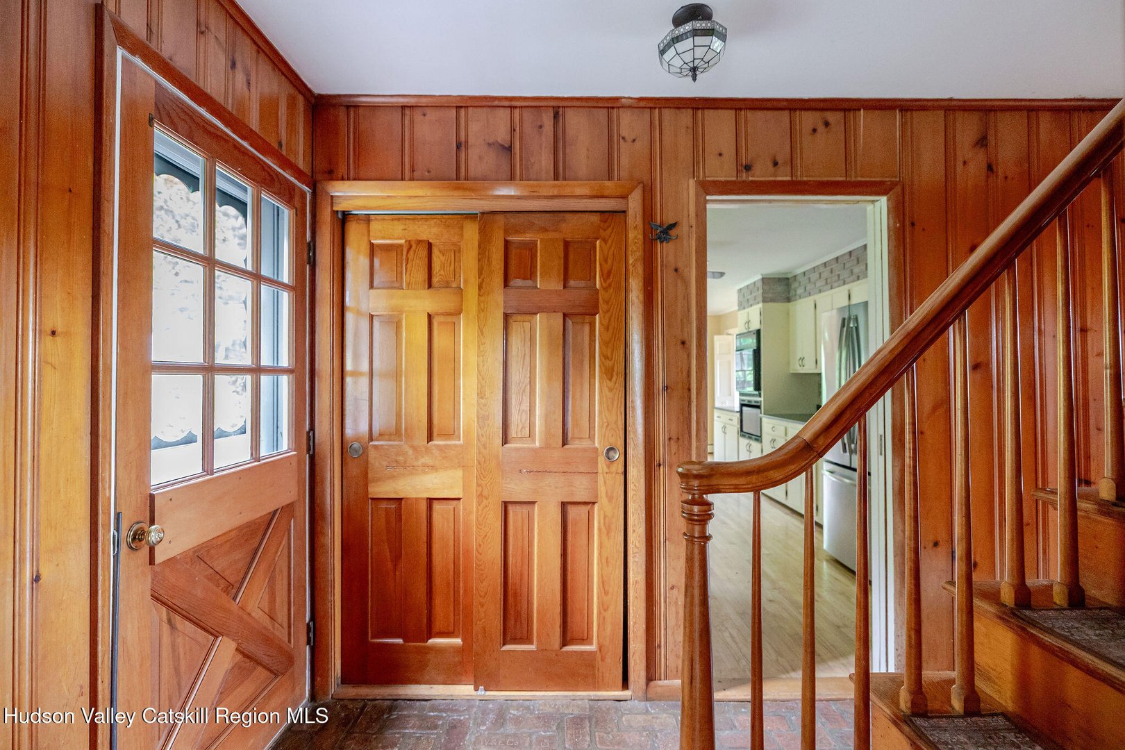 162 Valley View Road Photo 6