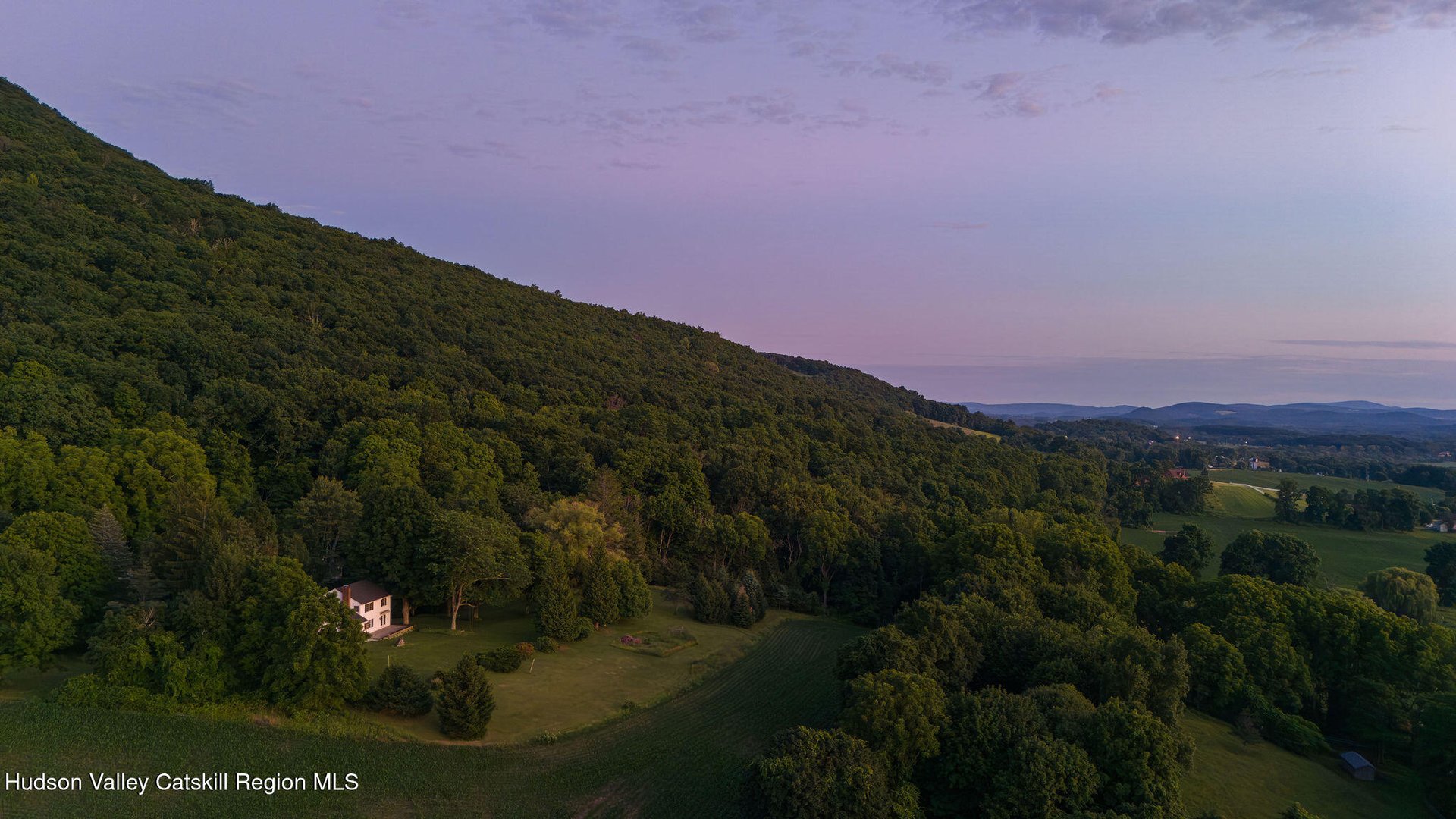 162 Valley View Road Photo 4