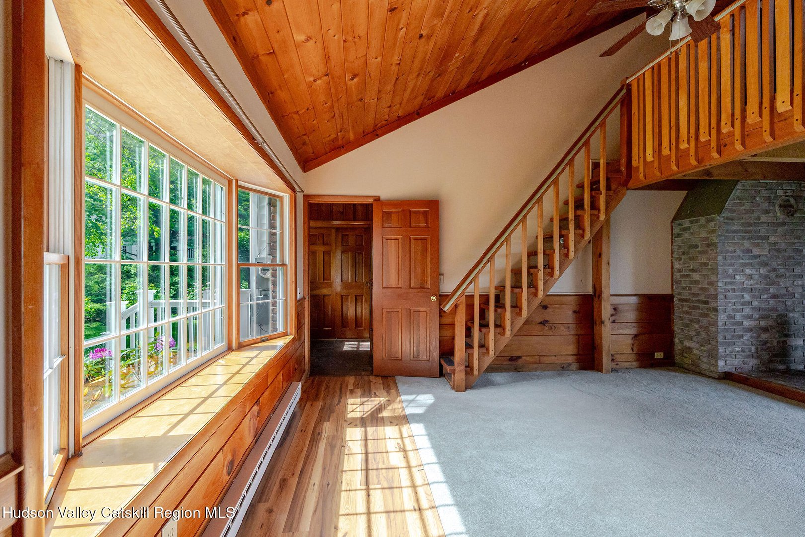 162 Valley View Road Photo 24