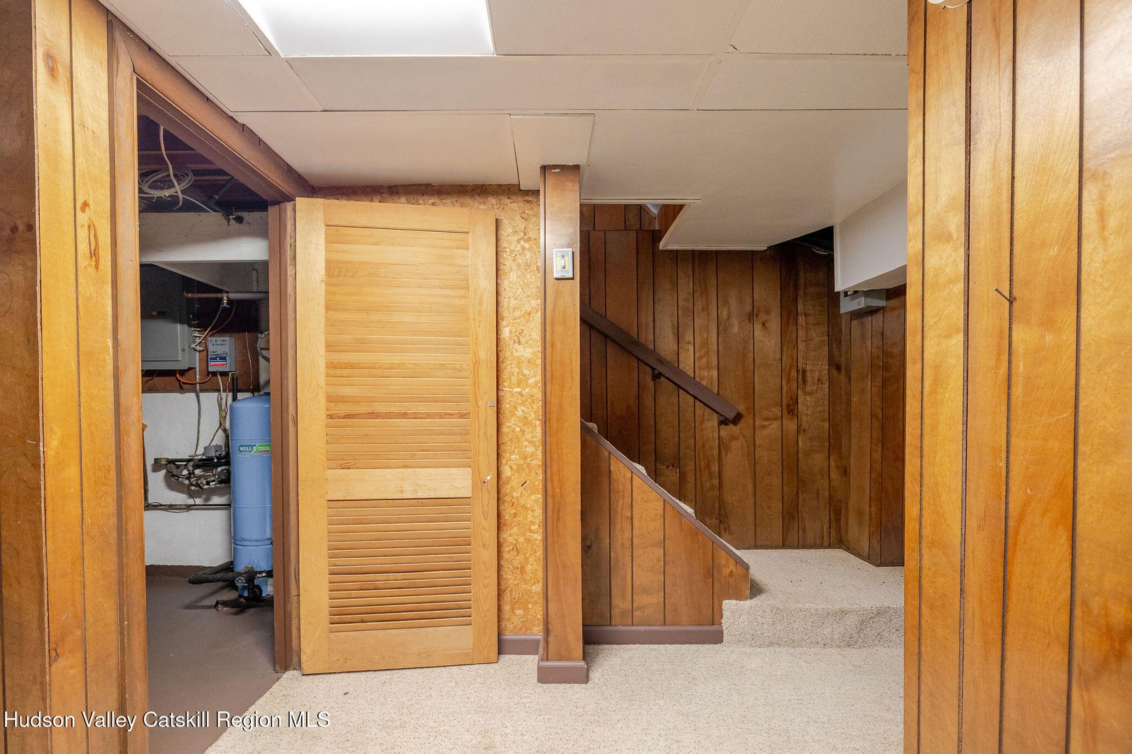 162 Valley View Road Photo 43