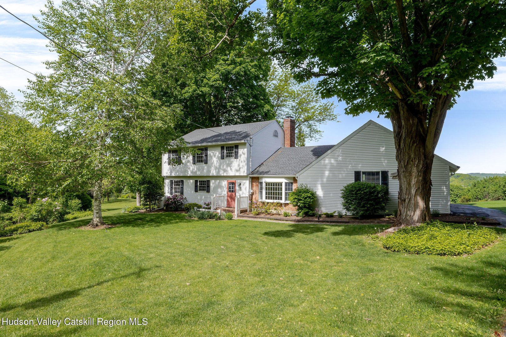 162 Valley View Road Photo 1