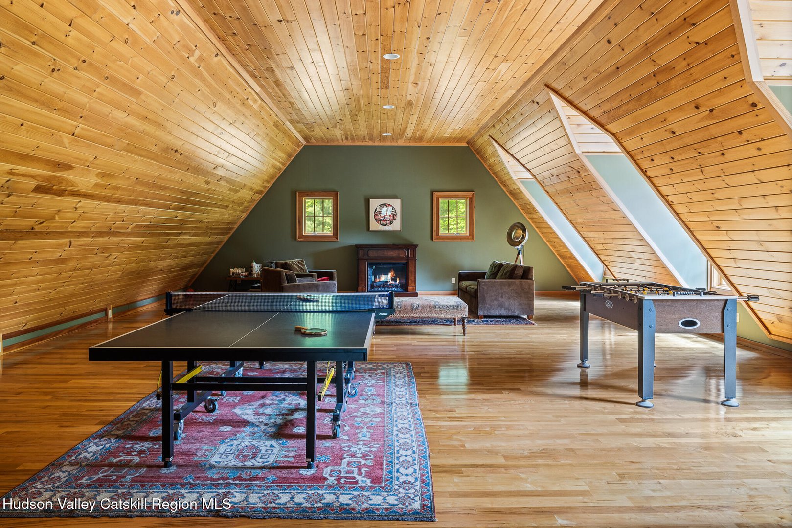 300 Dugway Road Photo 21