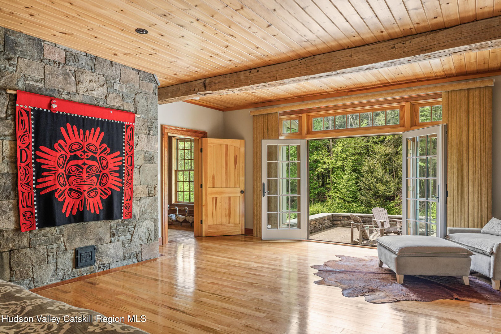 300 Dugway Road Photo 15
