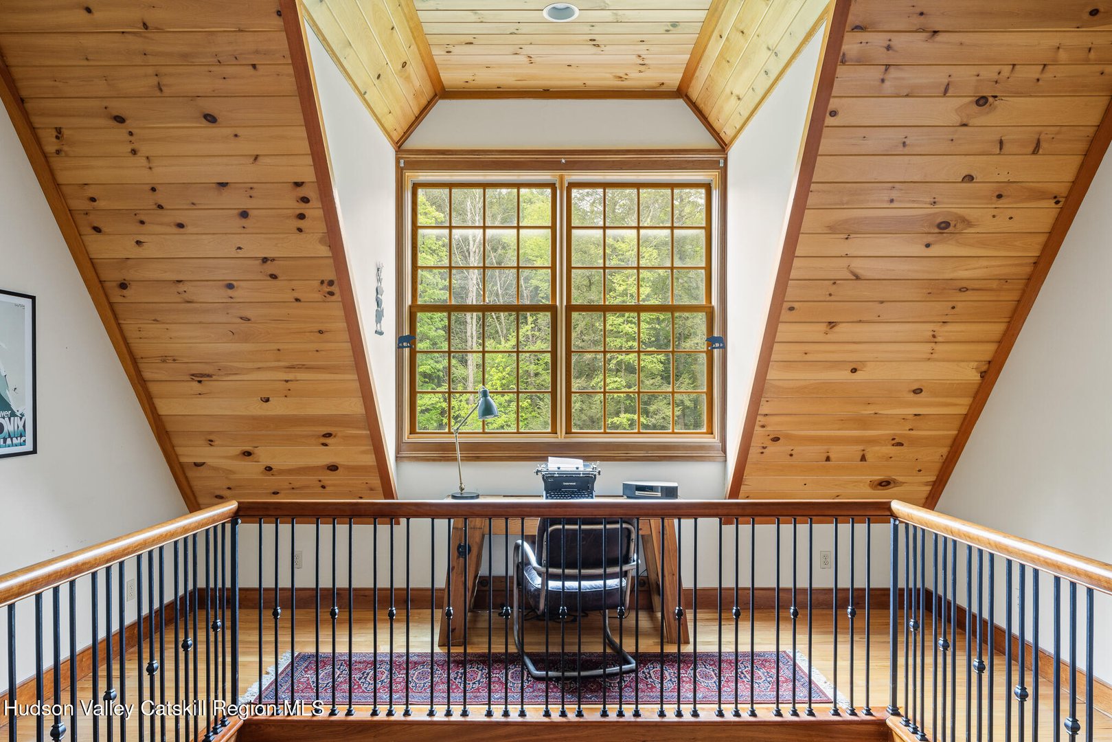 300 Dugway Road Photo 20
