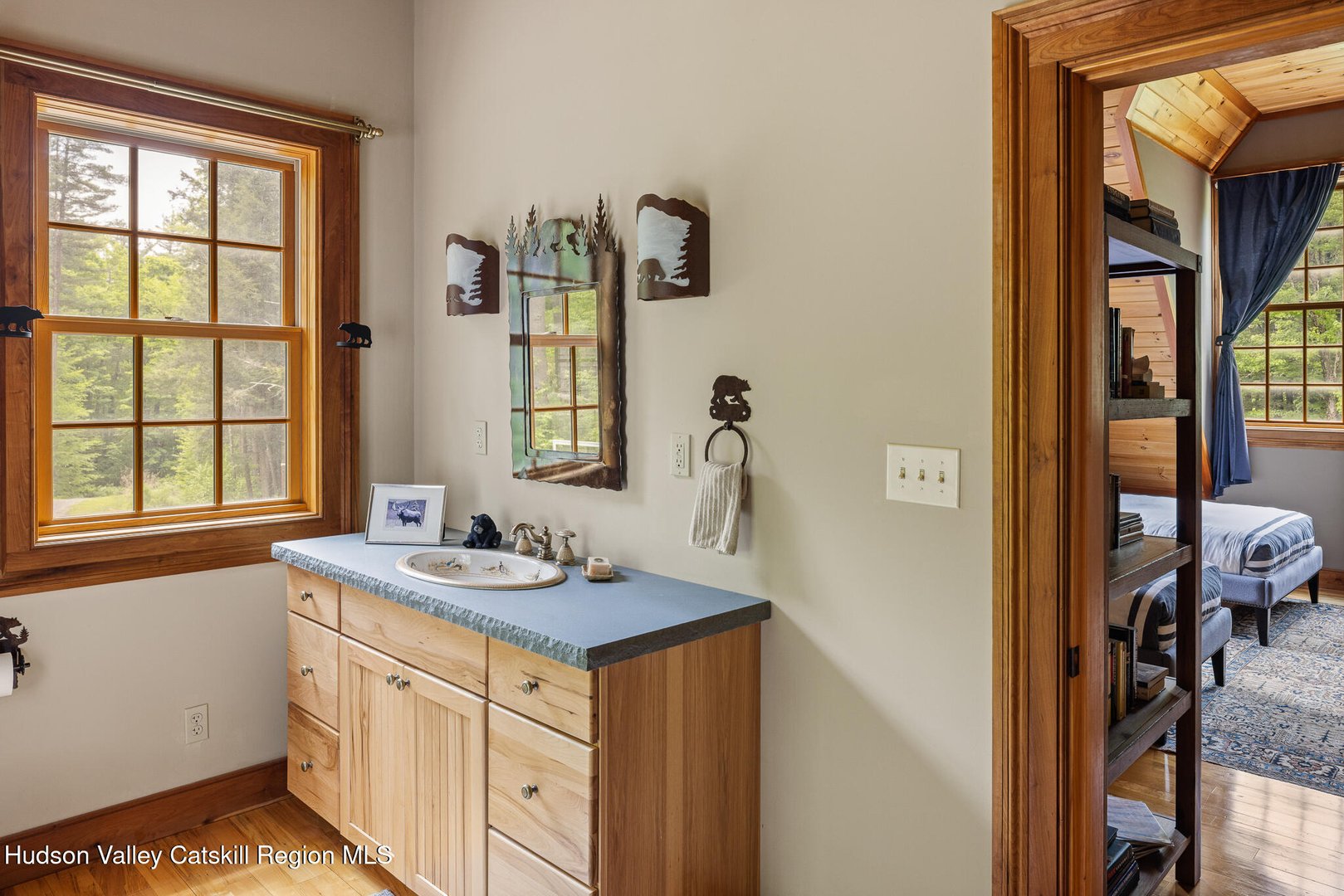 300 Dugway Road Photo 24