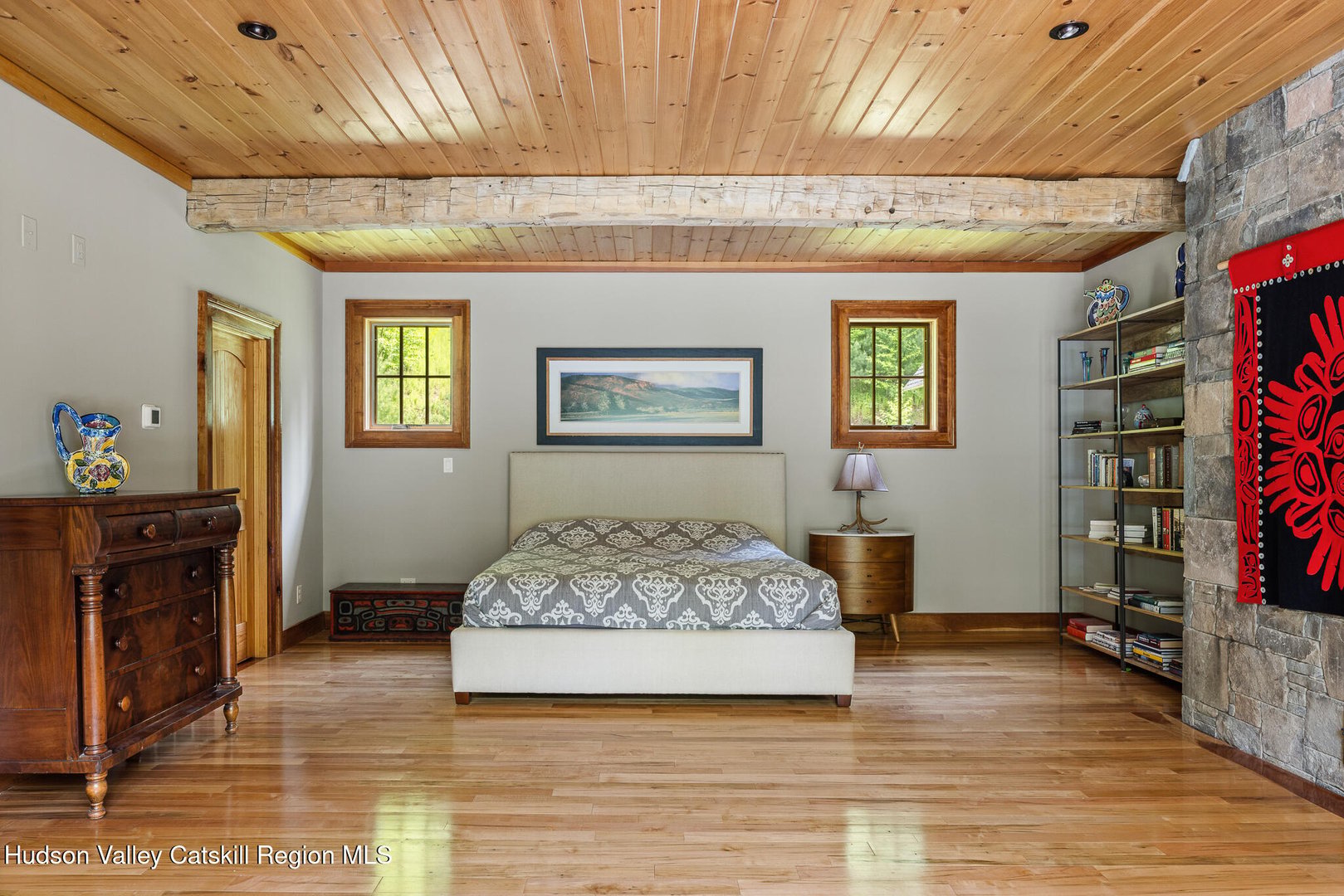 300 Dugway Road Photo 14