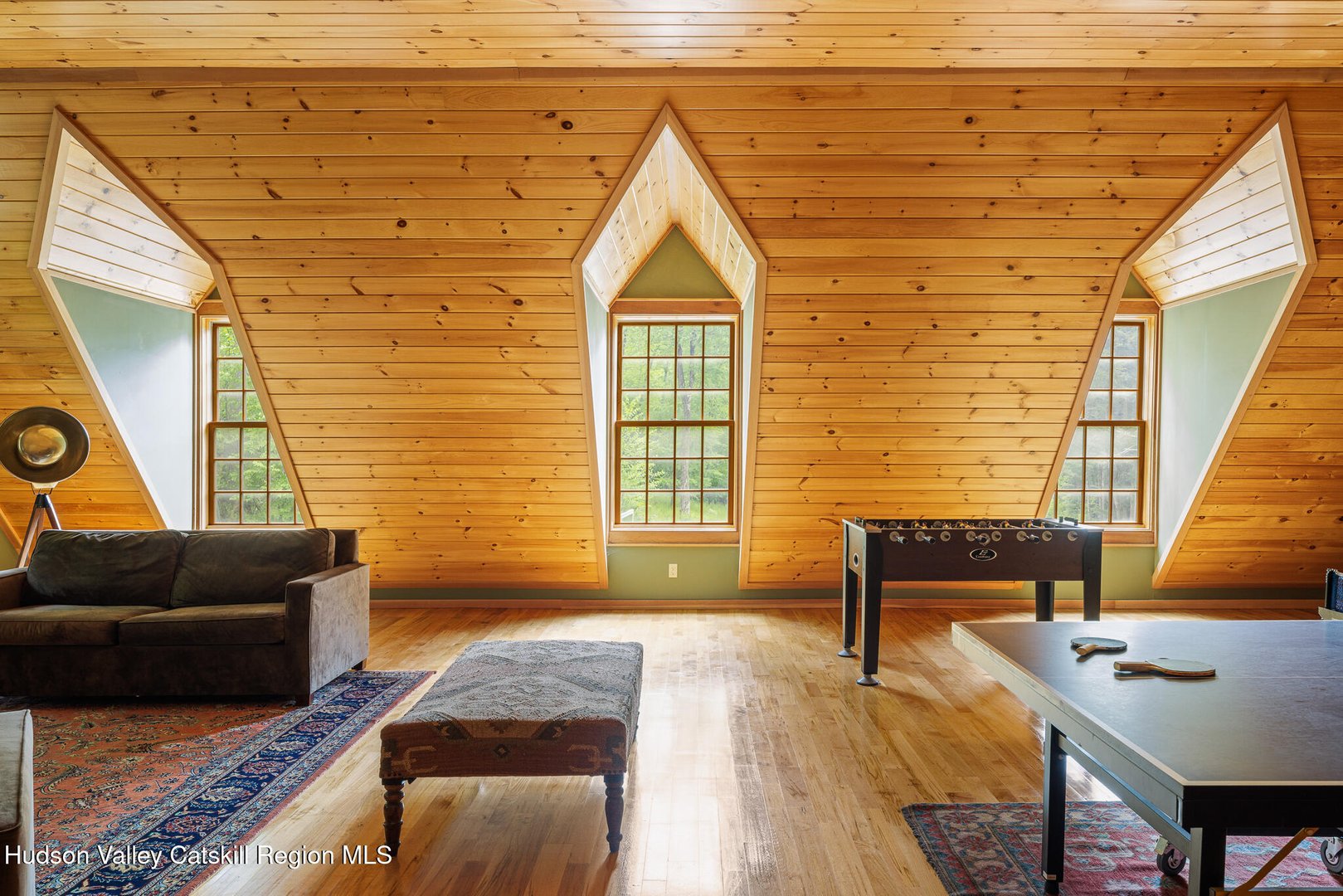300 Dugway Road Photo 22