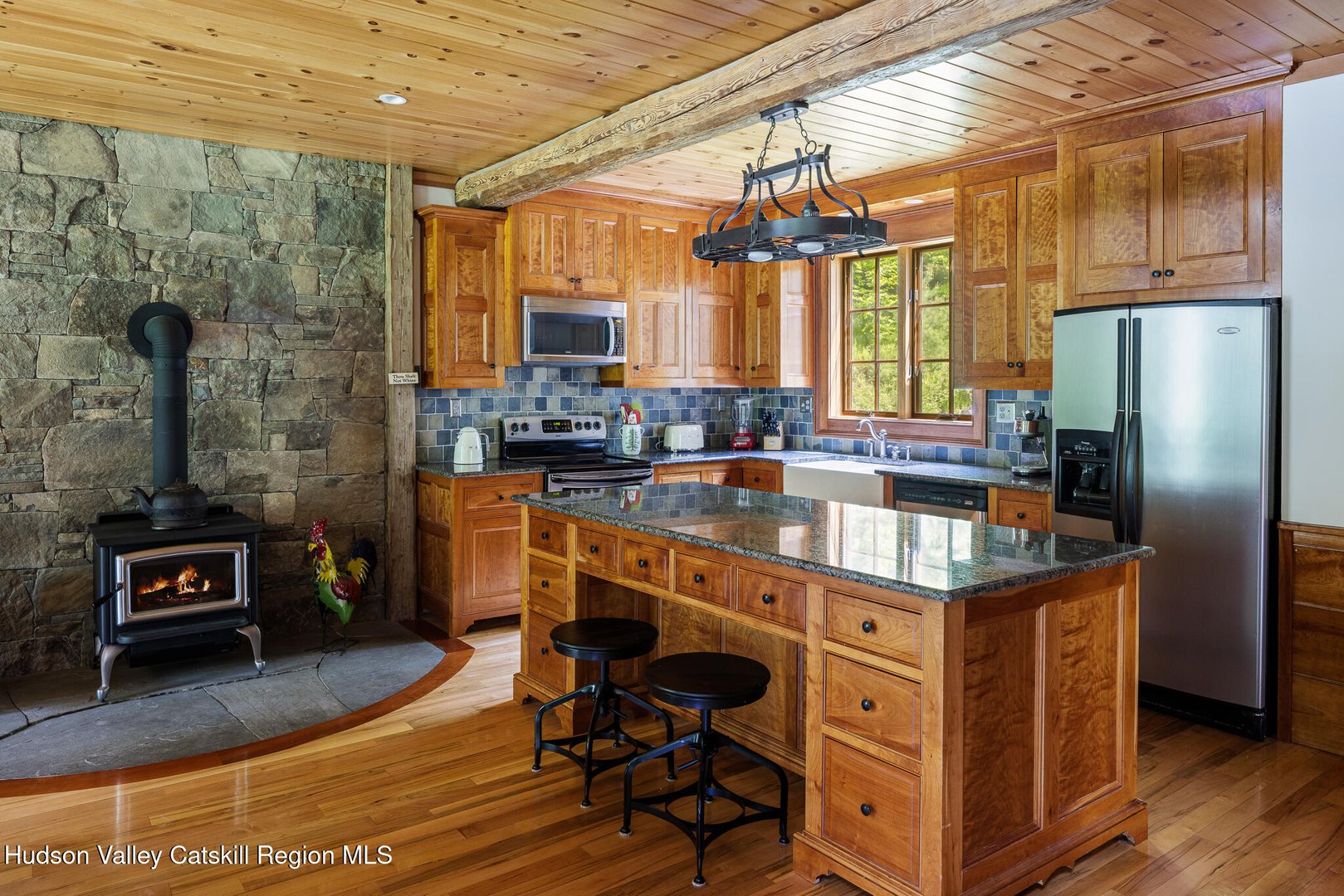 300 Dugway Road Photo 9