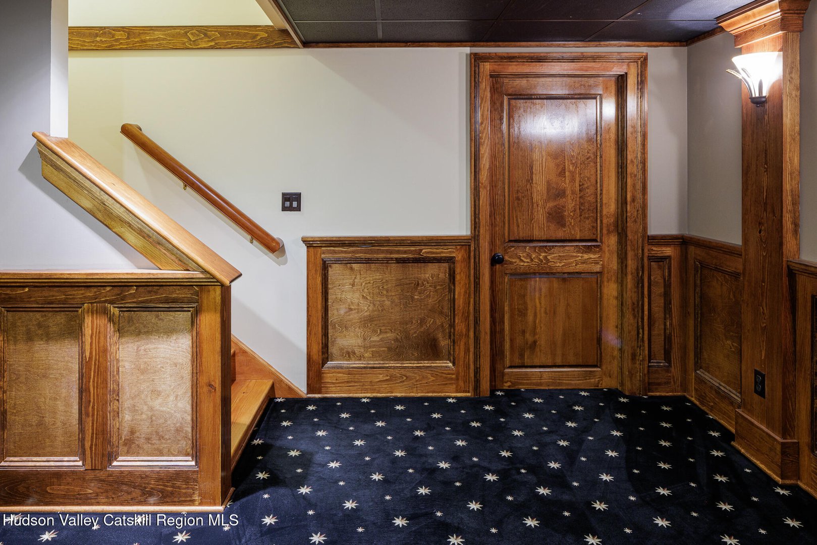 300 Dugway Road Photo 30