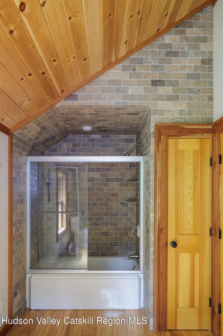 300 Dugway Road Photo 28