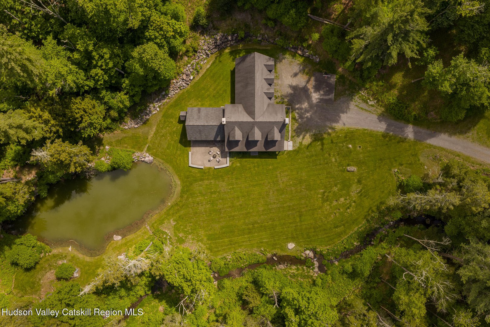 300 Dugway Road Photo 37