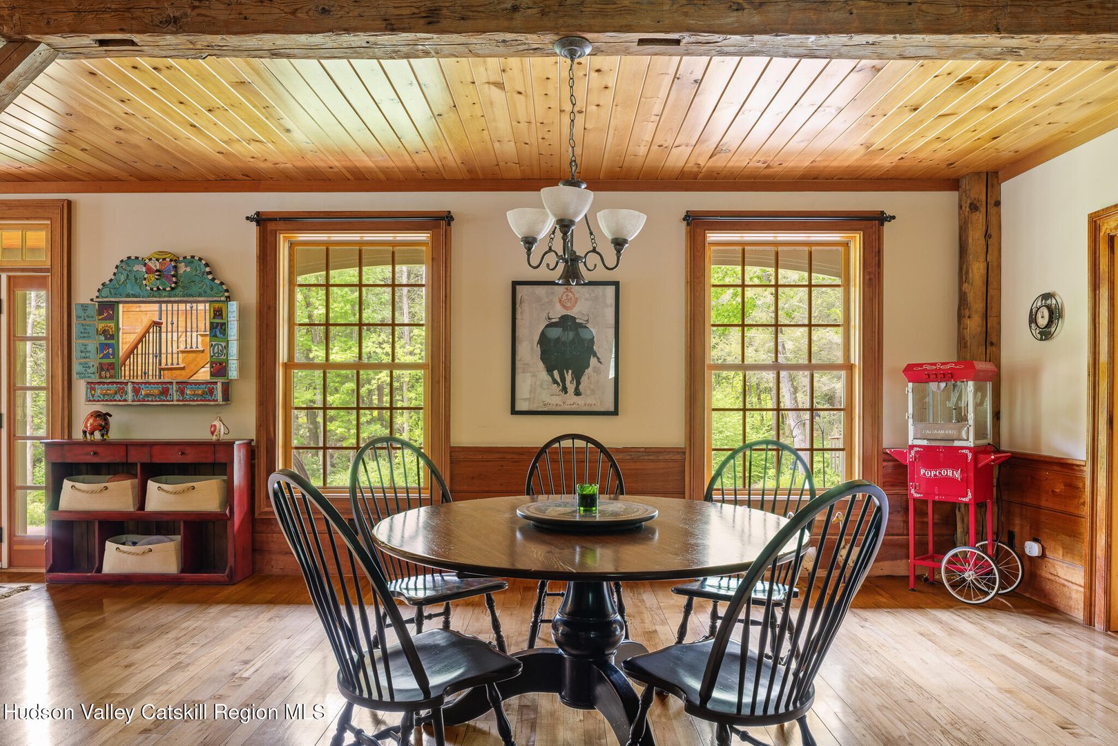 300 Dugway Road Photo 12