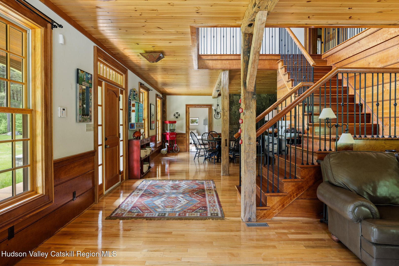 300 Dugway Road Photo 6