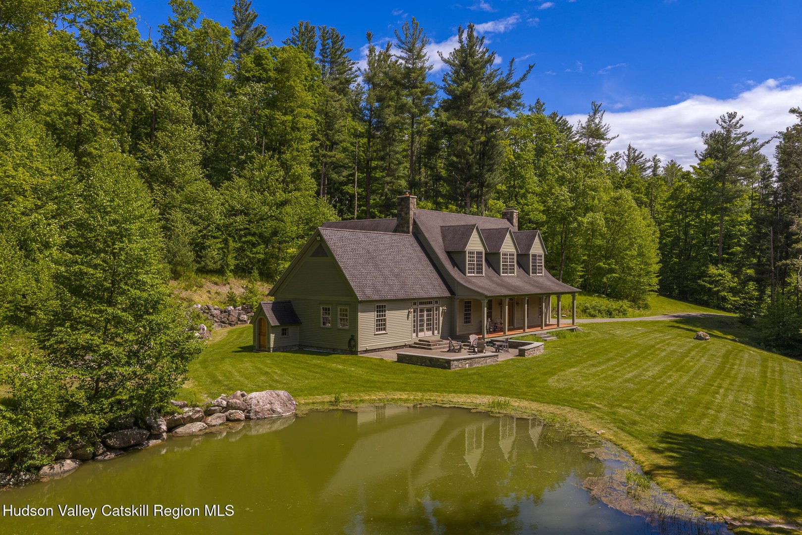 300 Dugway Road Photo 2