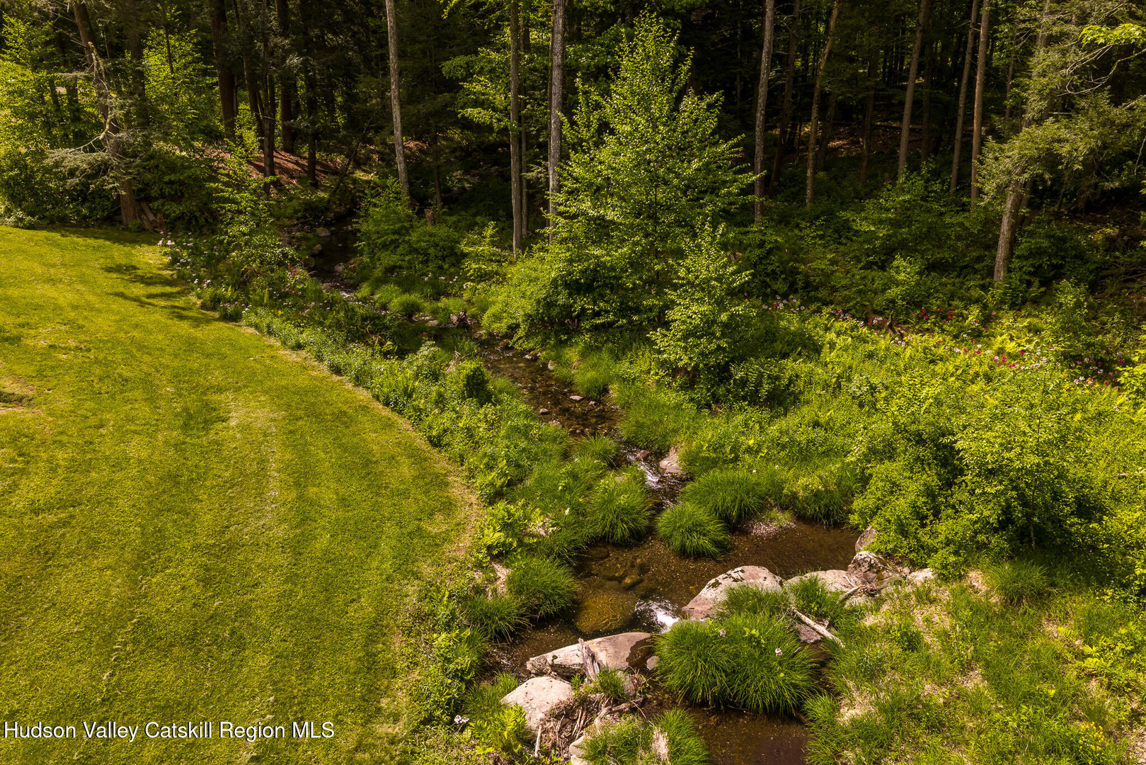300 Dugway Road Photo 38