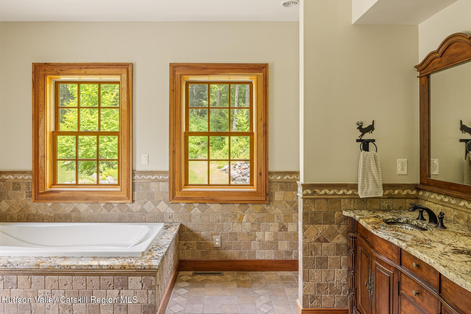 300 Dugway Road Photo 16
