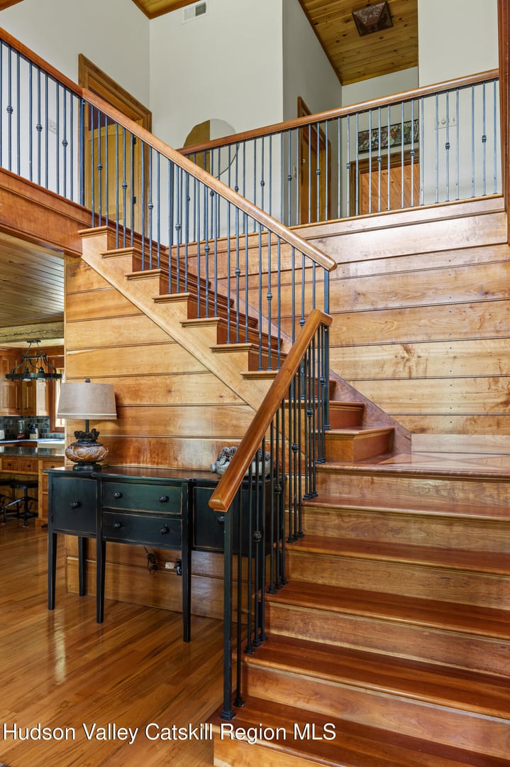 300 Dugway Road Photo 18