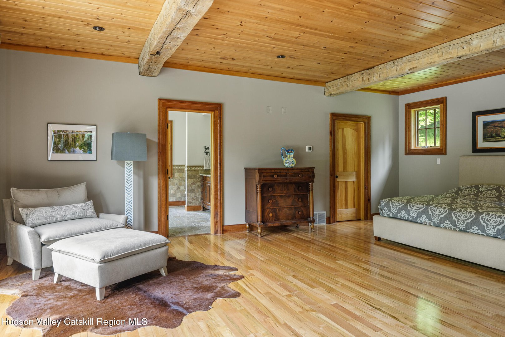 300 Dugway Road Photo 13