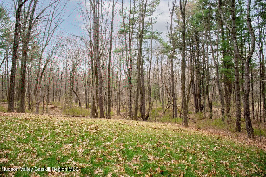 60 Connacher Road Photo 27