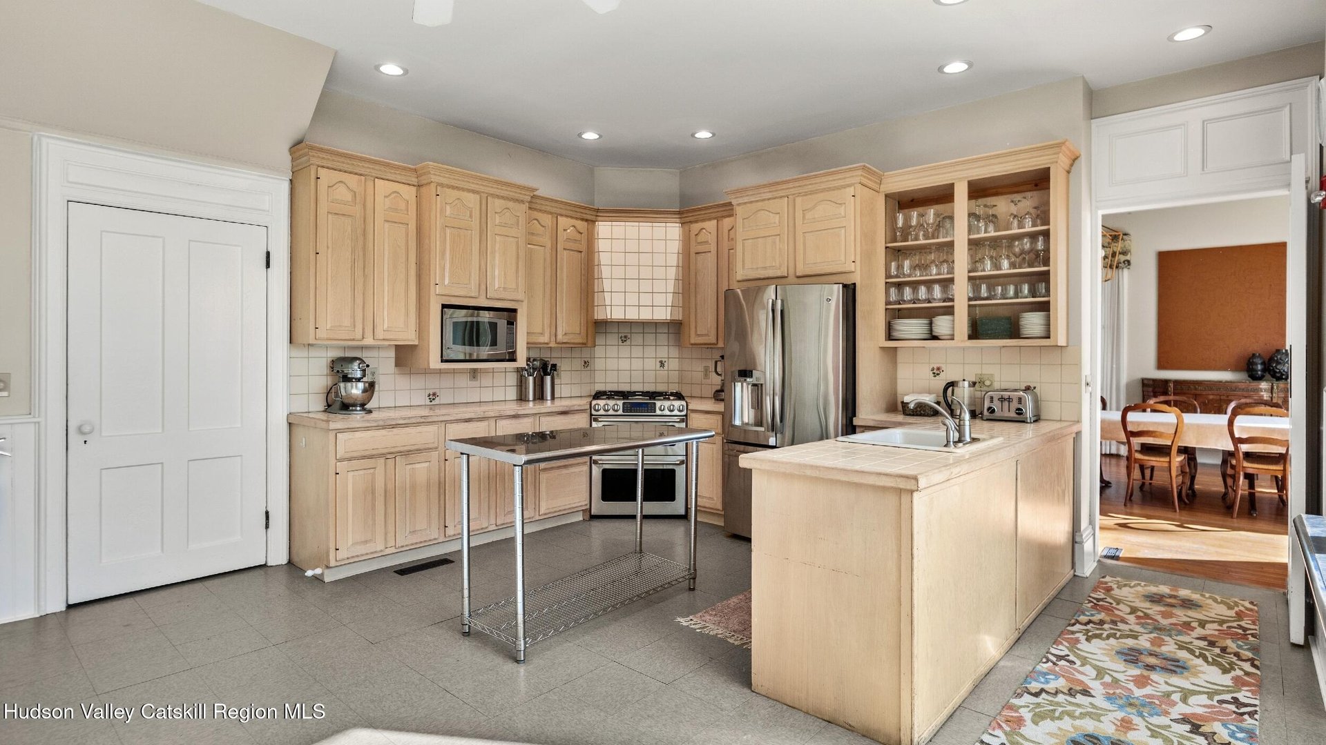 4317 Ny-23 Photo 28