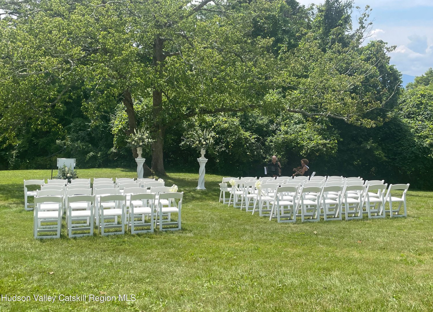 4317 Ny-23 Photo 12