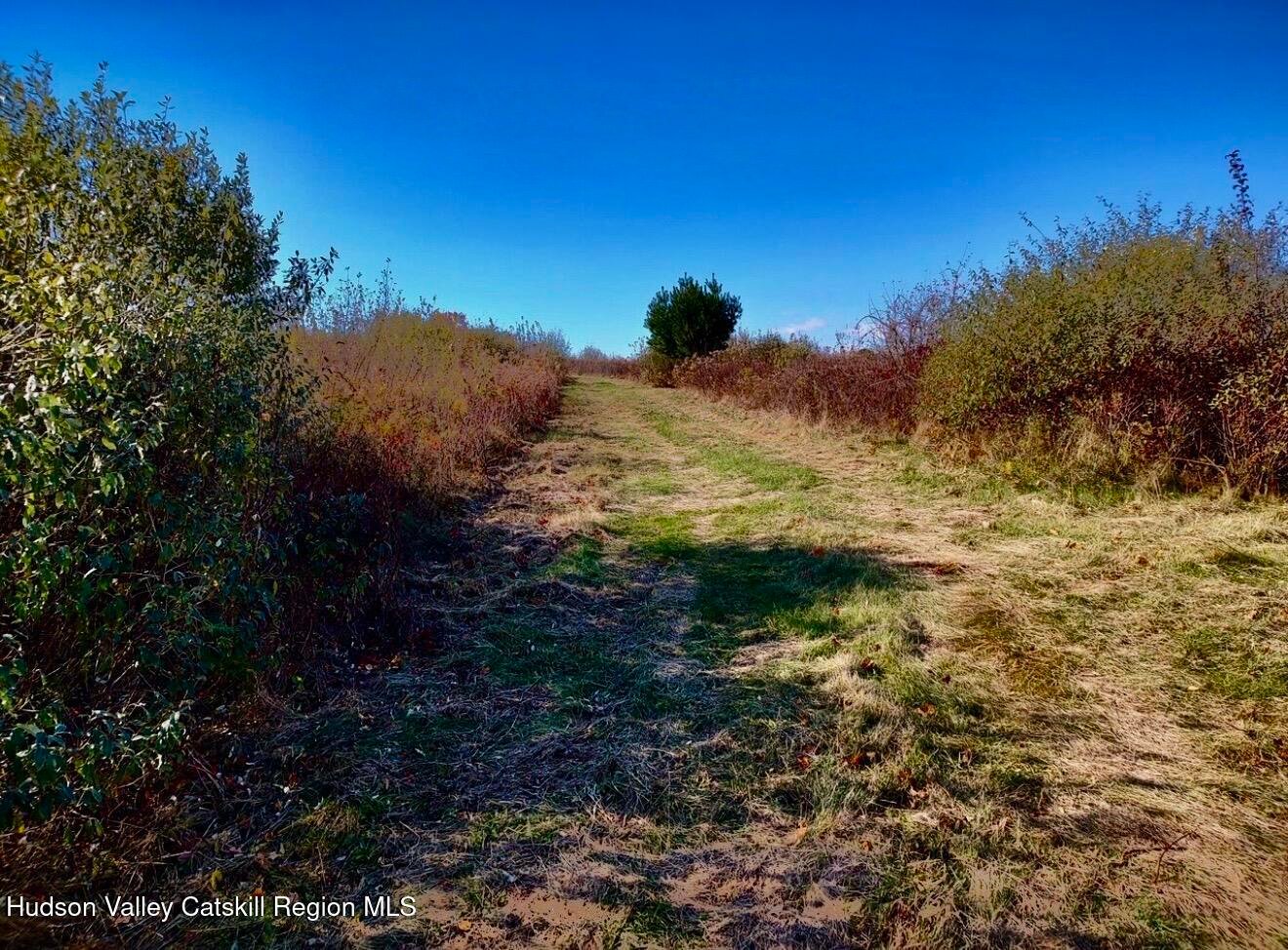 00 Manor Rock Road Photo 7