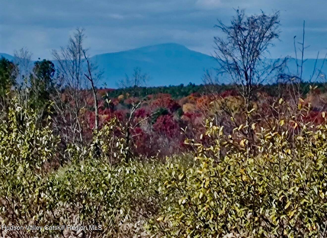 00 Manor Rock Road Photo 1