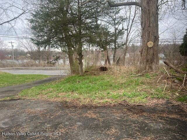 L-4 State Route 203 Photo 1