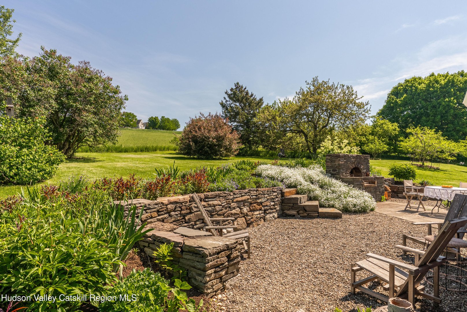 1 Breezy Hill Road Photo 8