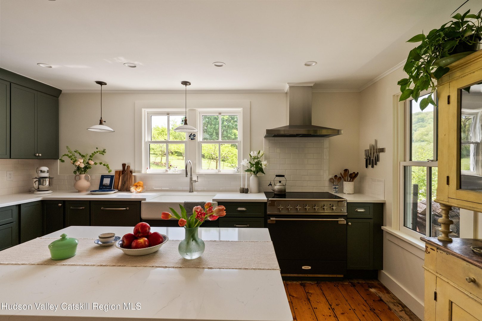 1 Breezy Hill Road Photo 21