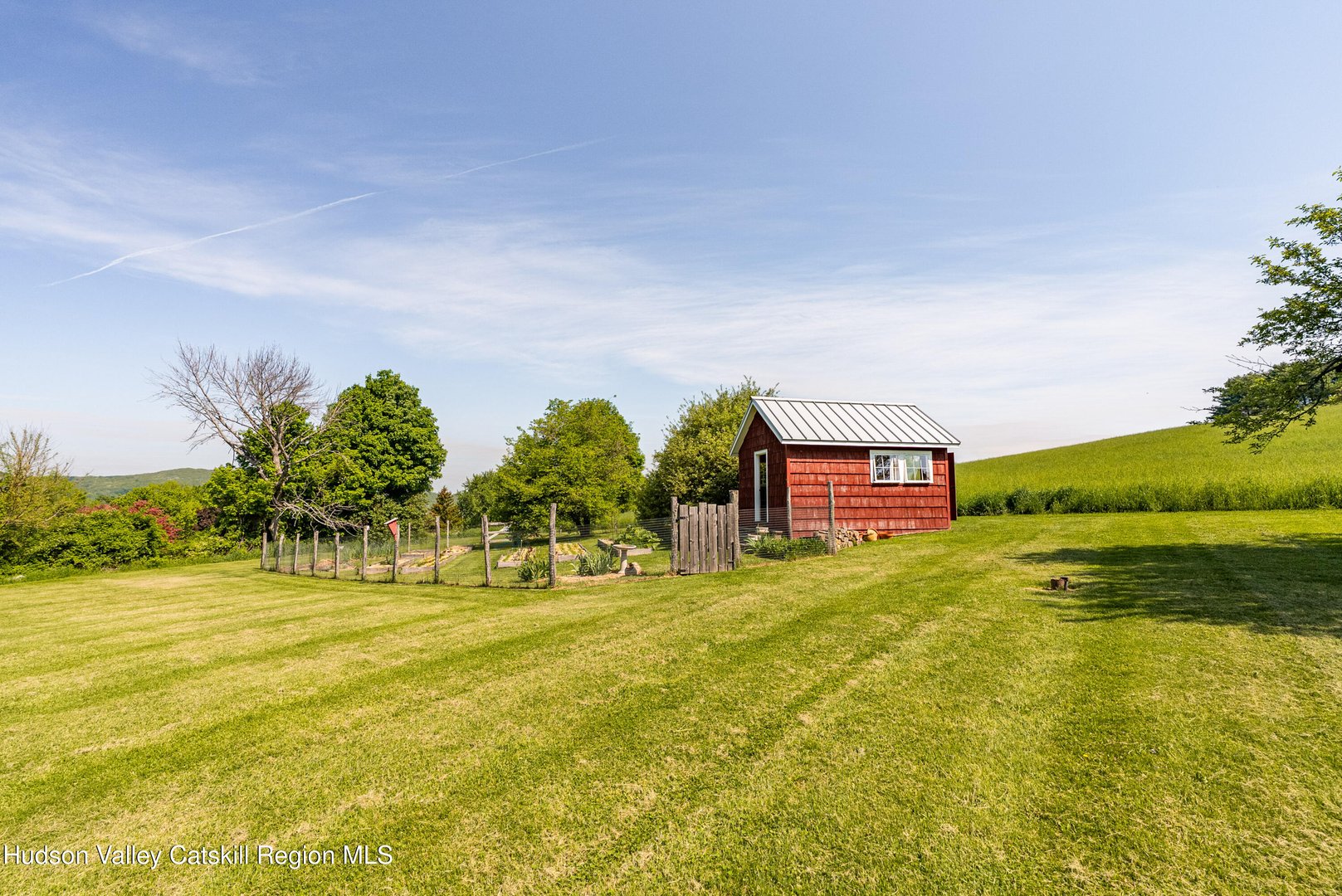 1 Breezy Hill Road Photo 9